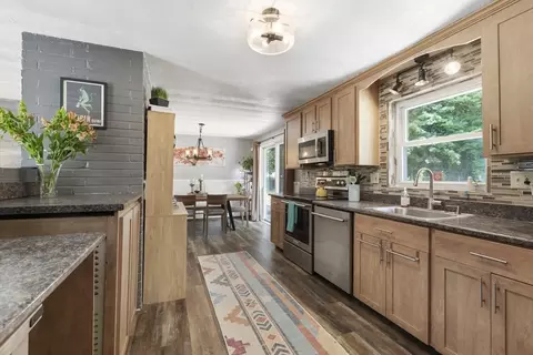 15 Michael Rd, Framingham, MA 01701 photo 24