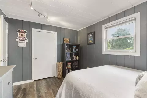 15 Michael Rd, Framingham, MA 01701 photo 29