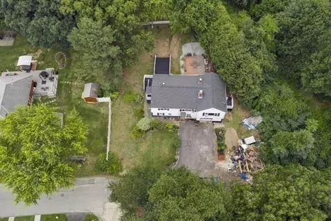 View/Area - 21 N Steele St, Worcester, MA 01607 photo 3 of 6