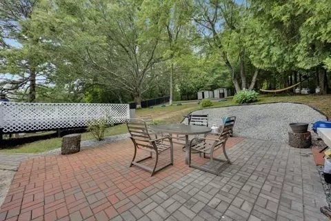 Exterior - 21 N Steele St, Worcester, MA 01607 photo 3 of 9