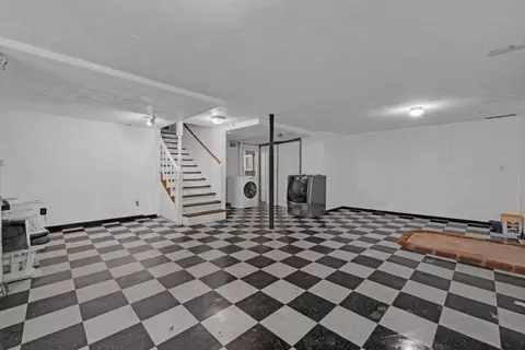 Other - 21 N Steele St, Worcester, MA 01607 photo 3 of 8