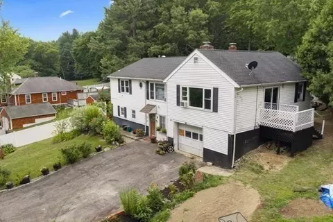 Other - 21 N Steele St, Worcester, MA 01607 photo 1 of 8