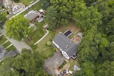 View/Area - 21 N Steele St, Worcester, MA 01607 photo 4 of 6
