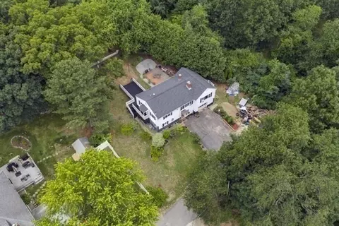 View/Area - 21 N Steele St, Worcester, MA 01607 photo 2 of 6