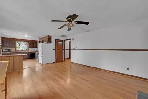 Living - 21 N Steele St, Worcester, MA 01607 photo 3 of 3