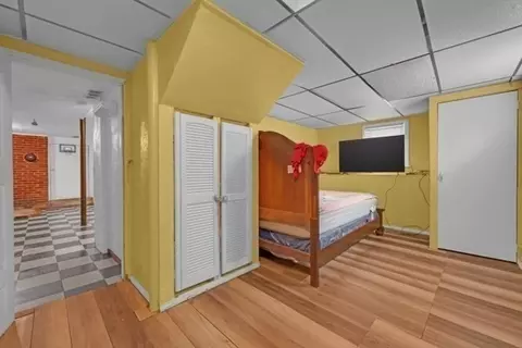 Other - 21 N Steele St, Worcester, MA 01607 photo 2 of 8