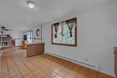 Other - 21 N Steele St, Worcester, MA 01607 photo 4 of 8