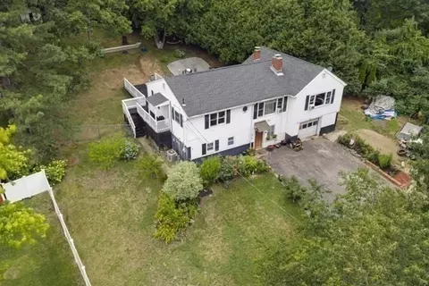 Other - 21 N Steele St, Worcester, MA 01607 photo 8 of 8