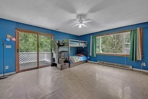 Other - 21 N Steele St, Worcester, MA 01607 photo 6 of 8