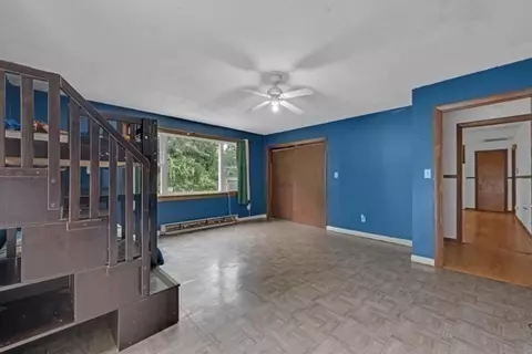 Other - 21 N Steele St, Worcester, MA 01607 photo 5 of 8