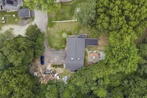 View/Area - 21 N Steele St, Worcester, MA 01607 photo 5 of 6