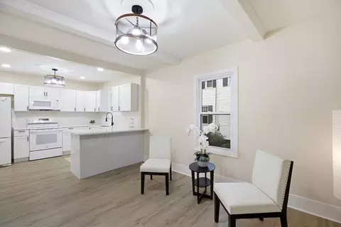 Other - 32 Sargon St, Springfield, MA 01104 photo 2 of 6