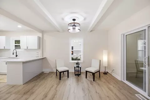 Other - 32 Sargon St, Springfield, MA 01104 photo 3 of 6