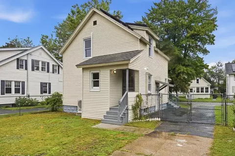 Other - 32 Sargon St, Springfield, MA 01104 photo 6 of 6