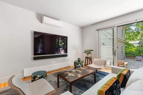Living - 10 Pine Rd, Sharon, MA 02067 photo 5 of 5