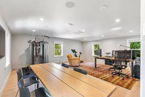 Other - 10 Pine Rd, Sharon, MA 02067 photo 6 of 10