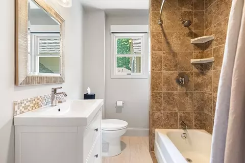 Bath - 10 Pine Rd, Sharon, MA 02067 photo 3 of 3