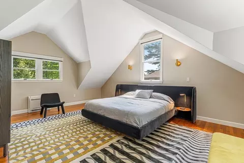 Bedroom - 10 Pine Rd, Sharon, MA 02067 photo 1 of 5
