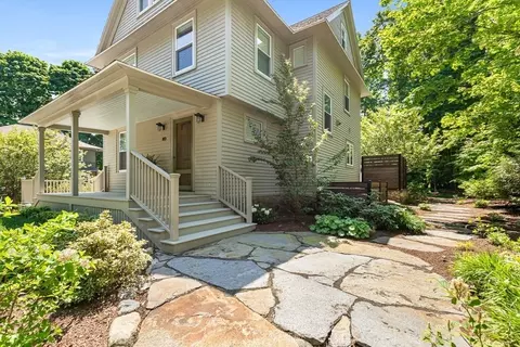 Other - 10 Pine Rd, Sharon, MA 02067 photo 1 of 10