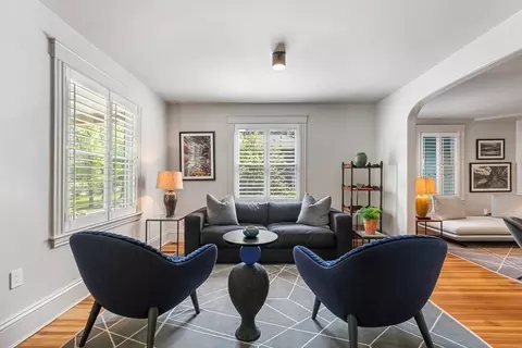 Living - 10 Pine Rd, Sharon, MA 02067 photo 1 of 5