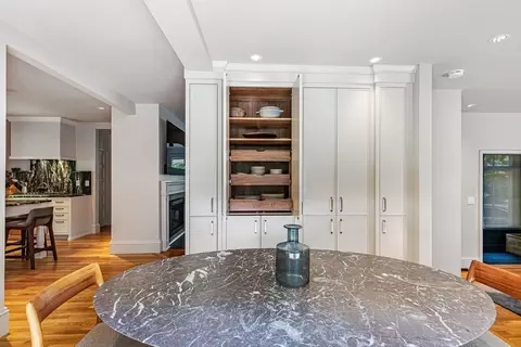 Dining - 10 Pine Rd, Sharon, MA 02067 photo 2 of 2