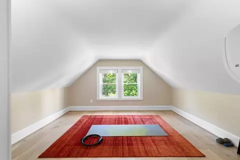Other - 10 Pine Rd, Sharon, MA 02067 photo 5 of 10