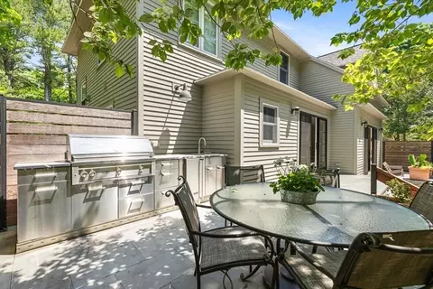 Other - 10 Pine Rd, Sharon, MA 02067 photo 10 of 10