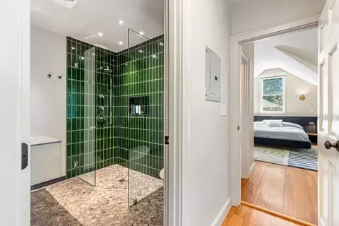 Other - 10 Pine Rd, Sharon, MA 02067 photo 3 of 10