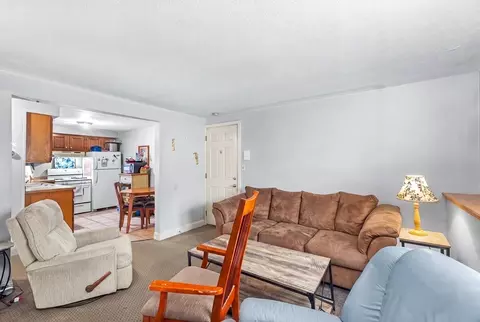 Living - 464 Bank #3, Fall River, MA 02720 photo 1 of 2