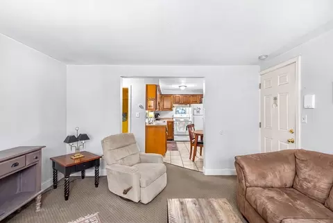 Other - 464 Bank #3, Fall River, MA 02720 photo 2 of 4