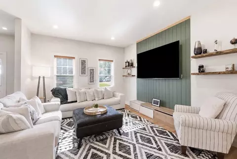 Living - 83 Saint Louis St, Worcester, MA 01607 photo 3 of 3