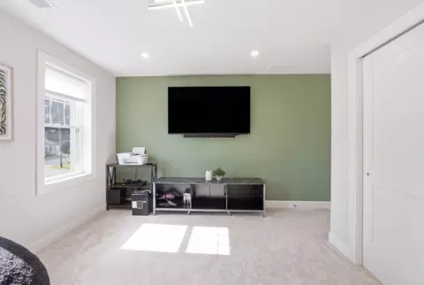 Other - 83 Saint Louis St, Worcester, MA 01607 photo 5 of 7