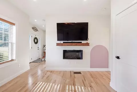 Other - 83 Saint Louis St, Worcester, MA 01607 photo 1 of 7