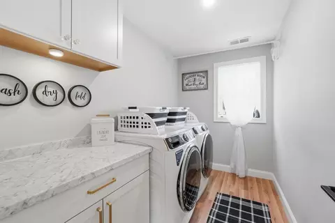 Other - 83 Saint Louis St, Worcester, MA 01607 photo 6 of 7