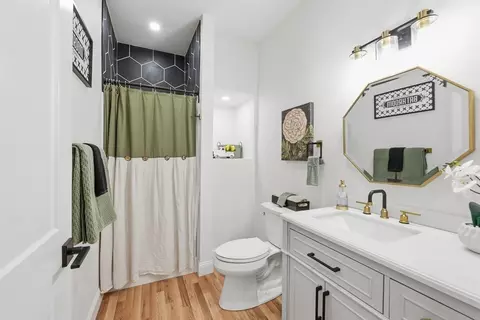 Bath - 83 Saint Louis St, Worcester, MA 01607 photo 1 of 5