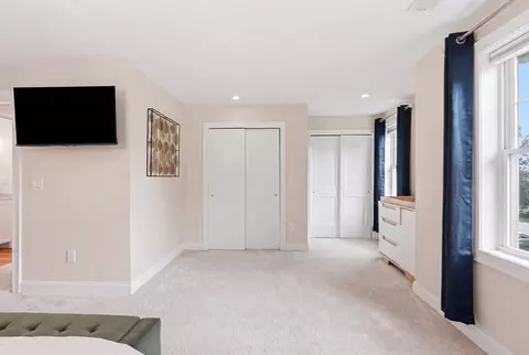 Other - 83 Saint Louis St, Worcester, MA 01607 photo 2 of 7