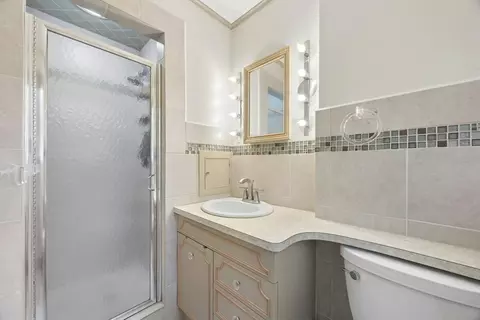 19 Hickory Dr, Worcester, MA 01609 photo 17