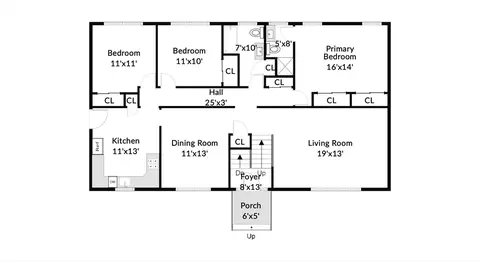 19 Hickory Dr, Worcester, MA 01609 photo 38