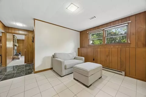 19 Hickory Dr, Worcester, MA 01609 photo 24