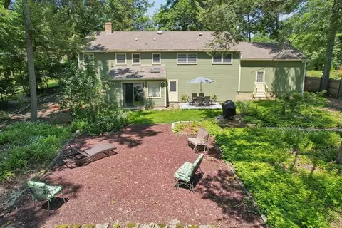 19 Hickory Dr, Worcester, MA 01609 photo 35