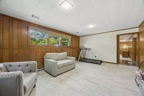 19 Hickory Dr, Worcester, MA 01609 photo 22