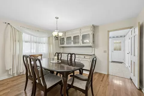 19 Hickory Dr, Worcester, MA 01609 photo 7
