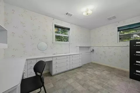 19 Hickory Dr, Worcester, MA 01609 photo 32