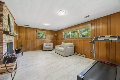 19 Hickory Dr, Worcester, MA 01609 photo 21