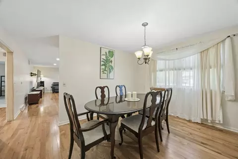 19 Hickory Dr, Worcester, MA 01609 photo 8