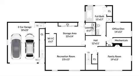 19 Hickory Dr, Worcester, MA 01609 photo 39