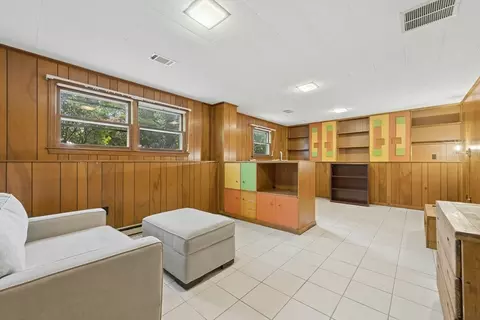 19 Hickory Dr, Worcester, MA 01609 photo 23