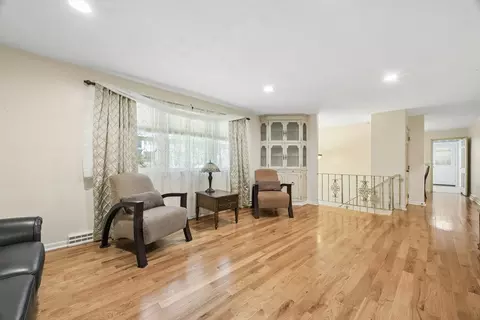 19 Hickory Dr, Worcester, MA 01609 photo 6