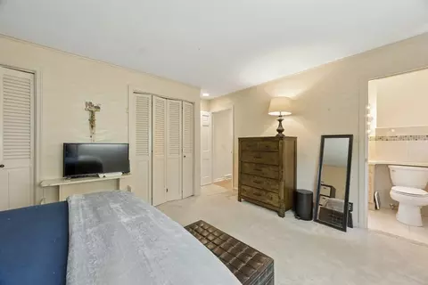 19 Hickory Dr, Worcester, MA 01609 photo 16