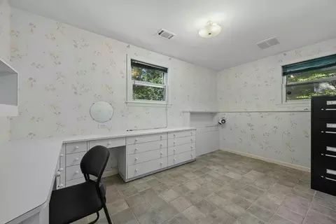 19 Hickory Dr, Worcester, MA 01609 photo 31